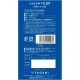 Condones de látex SAGAMI 0.09mm Natural, 10 unidades