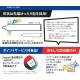 Condones de látex SAGAMI 0.09mm Natural, 10 unidades