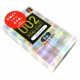 ラテックス製コンドーム OKAMOTO 0.02（6個入り）
