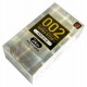 Bigpack-Kondome OKAMOTO 0.02 (24 Stück)