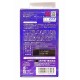 Préservatifs en latex OKAMOTO 003 Premium Viva gel - 10 pièces
