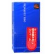 Condones de látex OKAMOTO Skinless 1500 (12 unidades)