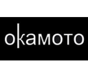 Okamoto Gleitmittel