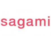 SAGAMI Latex