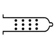 Dotted