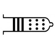 Relief