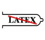 Latexfrei