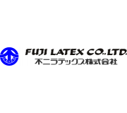 FujiLatex