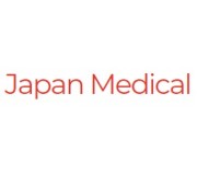 Japan Medical