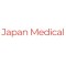 Japan Medical