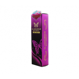 Lubrikant JEX Glamourous Jelly for condom 30g(HOT) 