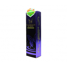Gleitgel JEX Glamourous für Kondome, 30 g (MOIST)