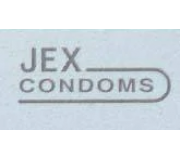 JEX Lubrifiants
