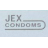 Купить Джекс презервативы в ЕС. Лучшая цена