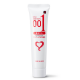 Gelee OKAMOTO 001 Moisture Jelly 50 g