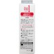Gelee OKAMOTO 001 Moisture Jelly 50 g