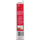 Gelee OKAMOTO 001 Moisture Jelly 50 g