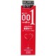 Gelee OKAMOTO 001 Moisture Jelly 50 g