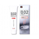 Gelee OKAMOTO 002 Moisture Jelly 60 g
