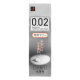 Gelee OKAMOTO 002 Moisture Jelly 60 g