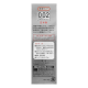 Gelee OKAMOTO 002 Moisture Jelly 60 g
