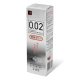 Gelee OKAMOTO 002 Moisture Jelly 60 g