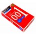 Polyurethane condoms OKAMOTO Zero One 0.01 Rich Jelly 3 pcs