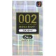 Bigpack-Kondome OKAMOTO 0.02 (24 Stück)