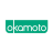 Αγοράστε το Okamoto προφυλακτικά στην Ελλάδα. Καλύτερη τιμή