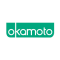 OKAMOTO
