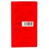 Latex condoms SAGAMI 0.09mm Dot 10 pcs