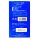 Condones de látex SAGAMI 0.09mm Natural, 10 unidades