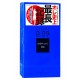 Condones de látex SAGAMI 0.09mm Natural, 10 unidades