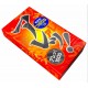 ラテックス製コンドーム SAGAMI Are! Dods 10個入り