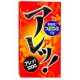ラテックス製コンドーム SAGAMI Are! Dods 10個入り