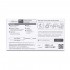Polyurethane condoms SAGAMI Original 0.01 (5 pcs) Polyurethane condoms SAGAMI Original 0.01 (5 pcs)