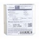 Condones de poliuretano SAGAMI Original 0.01 L-Size (talla grande), 1 unidad
