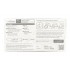 Polyurethane Condoms SAGAMI Original 0.02 12 pcs ⭐️ SAGAMI Original ⭐️ japancondoms.com