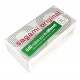Condones de poliuretano SAGAMI Original 0.02, 12 unidades