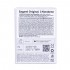 Prezervative din poliuretan SAGAMI Original 0.02 3 buc. ⭐️ SAGAMI Original ⭐️ japancondoms.com