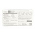 Polyurethane Condoms SAGAMI Original 0.02 ExtraLub 12 pcs ⭐️ SAGAMI Original ⭐️ japancondoms.com