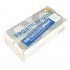 Polyurethane Condoms SAGAMI Original 0.02 ExtraLub 12 pcs ⭐️ SAGAMI Original ⭐️ japancondoms.com