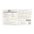 Polyurethane Condoms SAGAMI Original 0.02 L-Size (Large) 12 pcs ⭐️ SAGAMI Original ⭐️ japancondoms.com Polyurethane Condoms SAGAMI Original 0.02 L-Size (Large) 12 pcs ⭐️ SAGAMI Original ⭐️ japancondoms.com