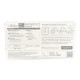 Condones de poliuretano SAGAMI Original 0.02 L-Size (talla grande), 12 unidades