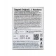 Polyurethan-Kondome SAGAMI Original 0.02 L-Size (groß) 3 Stück