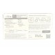 Polyurethan-Kondome SAGAMI Original 0.02 L-Size (groß) 6 Stück