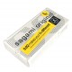Polyurethan-Kondome SAGAMI Original 0.02 L-Size (groß) 6 Stück
