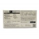 Preservativos de poliuretano SAGAMI Original 0.02 XL-Size (Aumentados) 12 unidades