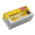 Polyurethane Condoms SAGAMI Original 0.02 XL-Size (Enlarged) 12 pcs ⭐️ SAGAMI Original ⭐️ japancondoms.com Polyurethane Condoms SAGAMI Original 0.02 XL-Size (Enlarged) 12 pcs ⭐️ SAGAMI Original ⭐️ japancondoms.com