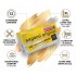 Polyurethane Condoms SAGAMI Original 0.02 XL-Size (Enlarged) 12 pcs ⭐️ SAGAMI Original ⭐️ japancondoms.com Polyurethane Condoms SAGAMI Original 0.02 XL-Size (Enlarged) 12 pcs ⭐️ SAGAMI Original ⭐️ japancondoms.com